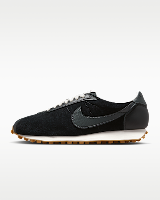 Nike LD-1000 Suede Women's Shoes. Nike.com